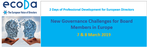 Banner_for_march_training_01