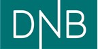 DNB_logo DNB_logoDNB_logo