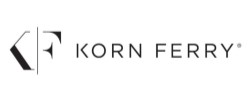 Korn Ferry'Korn Ferry'Korn Ferry'