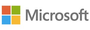 MicrosoftMicrosoftMicrosoftMicrosoft