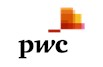 PwC_logo_farger PwC_logo_fargerPwC_logo_farger
