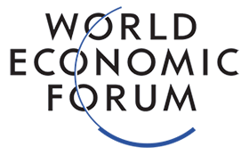weforum-logo.2x